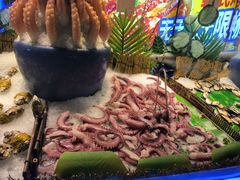 -千家粗粮王(MOMOPARK店)