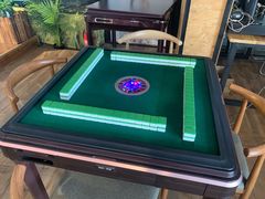 -回声星球·团建策划·赛事承办·拓展培训(大钟寺店)