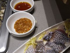 -海底捞火锅(天一广场亚细亚店)