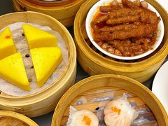 -好友缘家宴(青山路店)