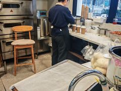 -兔爸私家小厨(新北万达店)