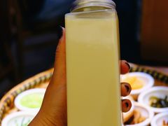 -包整·丝娃娃(一览甲秀楼风景店)