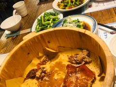 -胡桃里音乐酒馆(东区店)