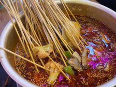 -徐妹串串香(春熙路店)