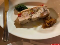 -La Tavernetta(Bar à Vin)(乌鲁木齐路店)