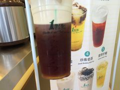 -1点点(领事馆店)