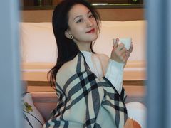 -广州都喜泰丽温泉度假酒店