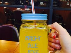 -周鱼小馆石锅酸菜鱼(活力汇店)