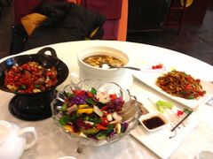 iphone_upload_pic-鸭王烤鸭店(三里河店)