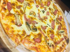 -G+KITCHEN(龙湖狮山天街店)