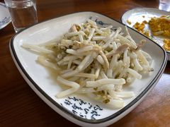 -美味之家·湖景农家乐(太湖东山店)