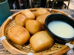 -赤甲皇(仙霞路店)