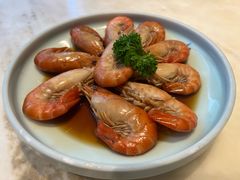 -宁海食府·涌宴(真和店)