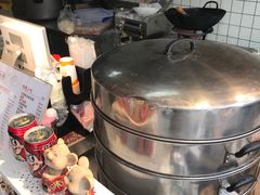-重庆老五牛肉面(槐树店路店)