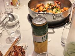 -七欣天香辣蟹火锅(闵行浦江欢乐颂店)
