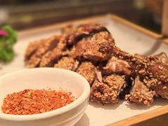 -缪氏川菜(深圳北站缤果空间店)