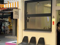 -江南西(地铁站)