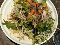 -贵友大厦(通州店)