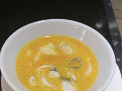 -星河湾半岛酒店·意咖啡西餐厅