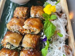 -SUSU·苏苏(四合院创始店)