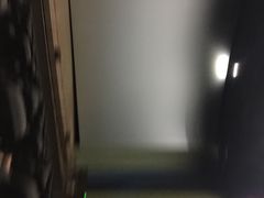 天幕新彩云国际影城-天幕新彩云国际影城(激光巨幕店)