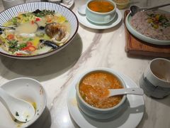 -岭南真味·匠心粤菜(K11店)