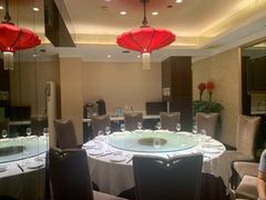 包厢-湖锦酒楼(八一路店)