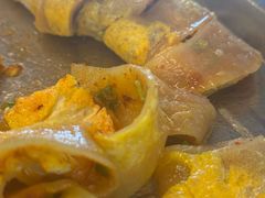 -明明烤牛肉(原明明东北烧烤)