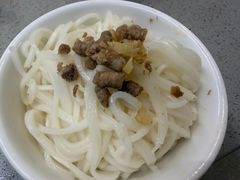 -海底捞火锅(新松江路生日主题店)