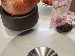 -好友缘家宴(青山路店)