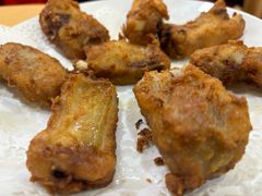 -众源美食(光复阁店)