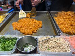 -丁家坡洋芋·观音桥好吃街A区(全国总店)