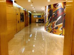 -北京西单美爵酒店