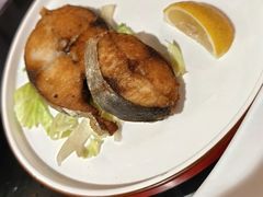 -鹅滋道(甘坑古镇店)