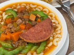 -喜莲咖啡