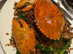 -喜记避风塘炒辣蟹(旗舰店)