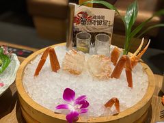 -上海尚嘉中心
