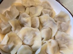 -石老头关东饺子王·东北菜(嘉华鑫城店)