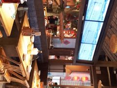 -农耕记·湖南土菜(科技园店)