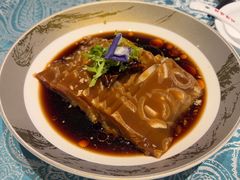 -北塘海鲜·天津菜(大光明桥旗舰店)