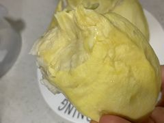 -鲜果壹号(苏站路店)