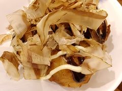 -森味花园·日本料理(伊藤洋华堂亚运村店)