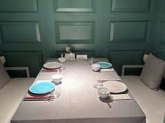 -南堂馆·新川菜(春熙路店)