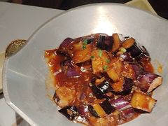 -绿茶餐厅(滨海万达广场店)