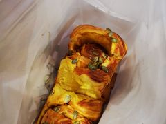 -仟吉KenGee(武汉高铁站店)