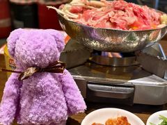 -王氏炉匠·烧鸟放题自助(好运街店)
