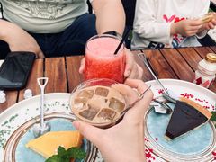 -BOILER博乐精酿(东坪山店)
