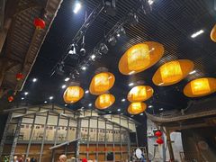 -顺兴老茶馆·精品川菜(世纪城店)