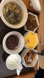 -杭州贝瑞斯美华妇儿医院·早孕·产检·儿科