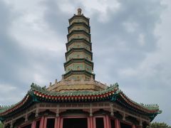 -须弥福寿之庙